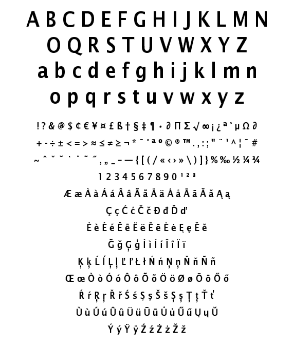 8f1814c12c90