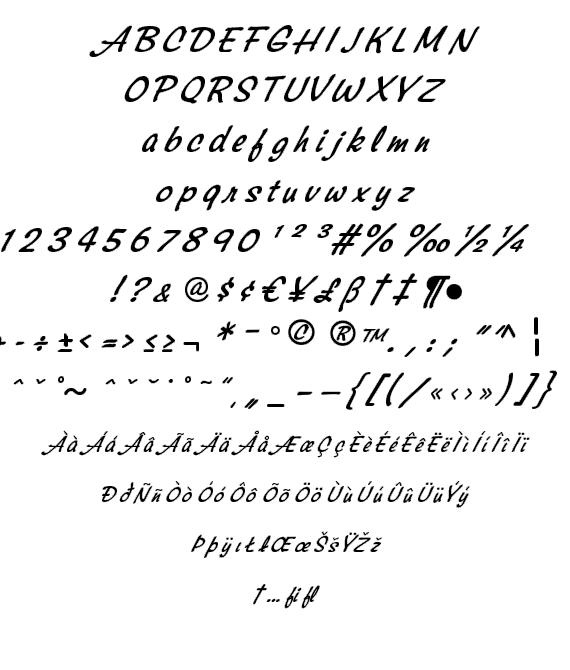 8f1c94ce22f7