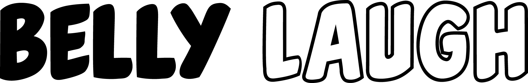 8f203947eb9c