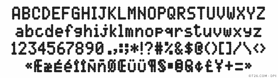 8f26268c4a