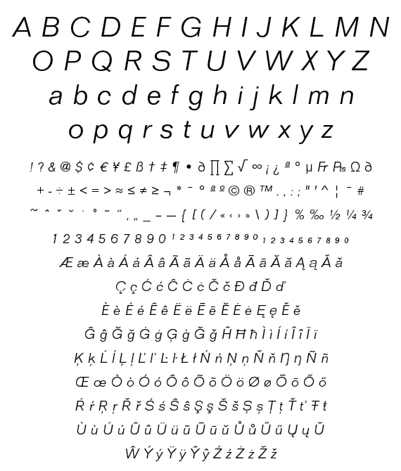 8f467dfcea35