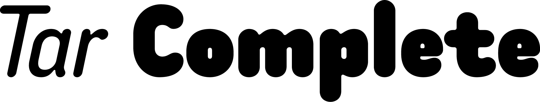 8f4da2fca01c