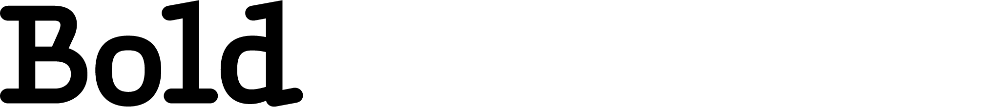 8f63a75739