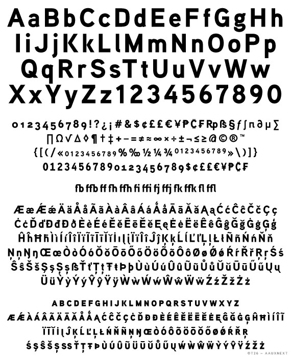 8f688f0eaecc