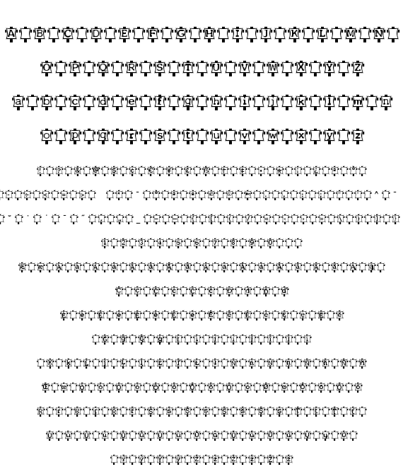 8f776bfacd25
