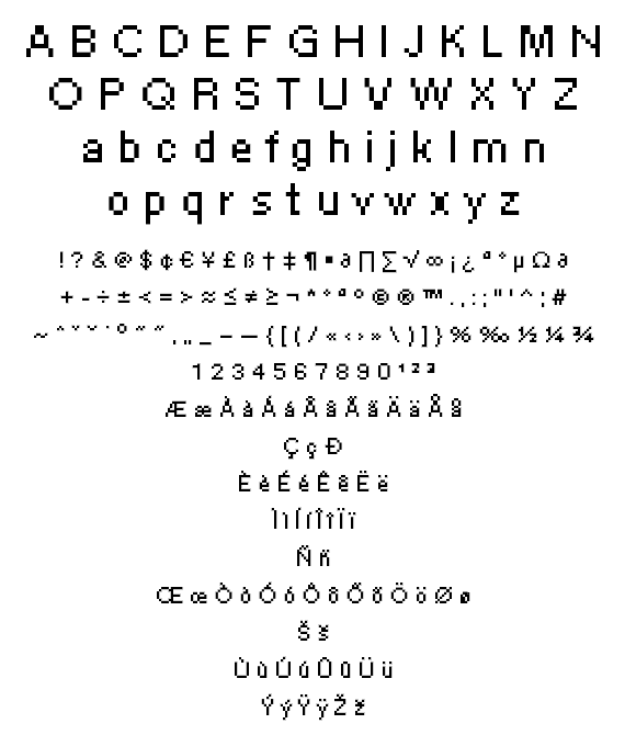 8f87f924701b