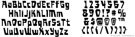 8f97eb6b6041
