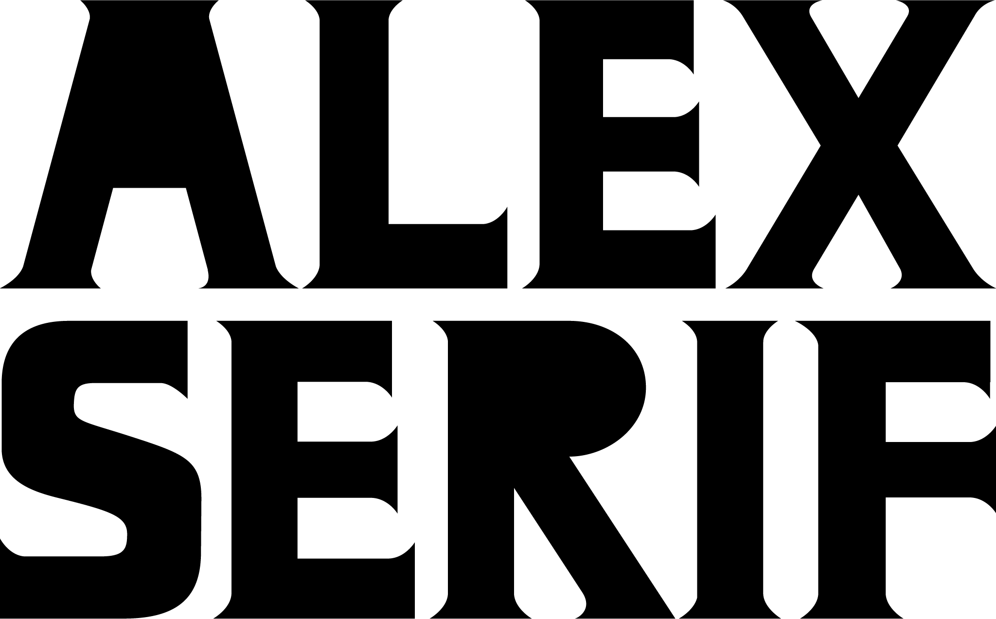 8fec714917c6