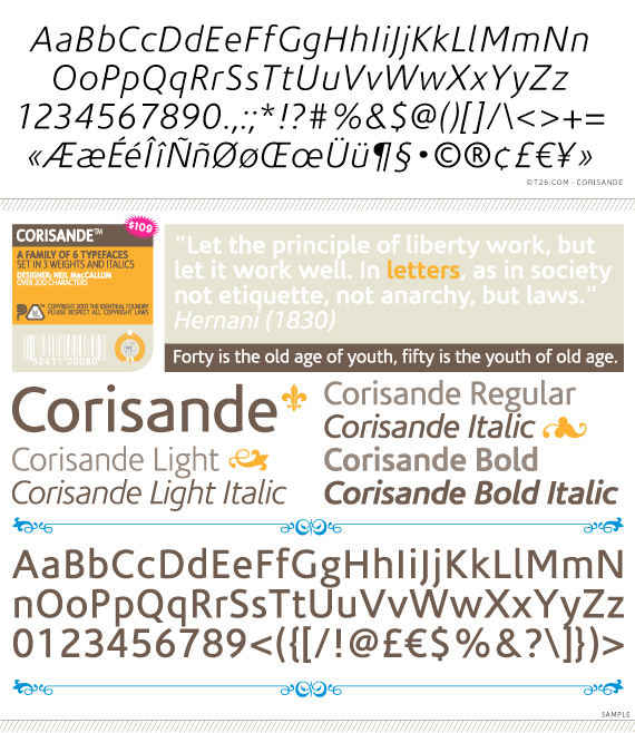 901c48b05f