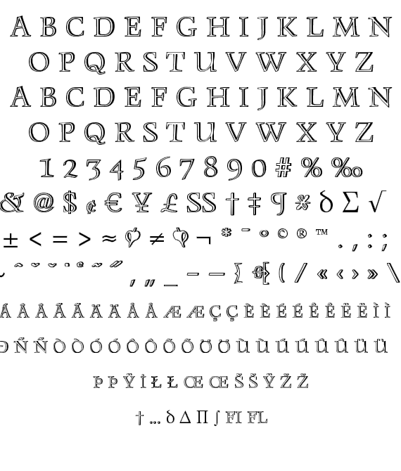90309651e70e