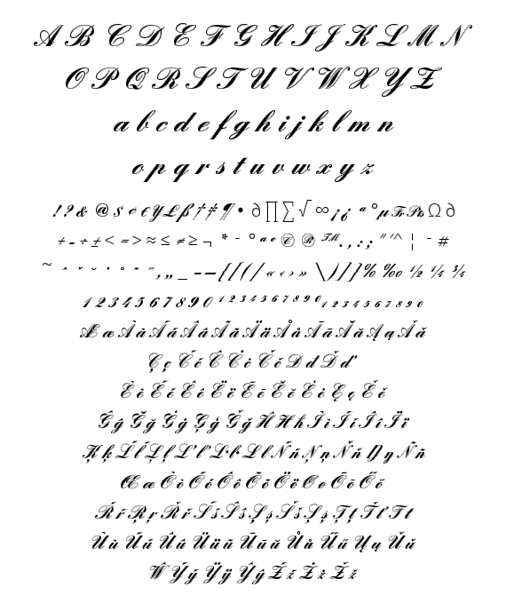 903a91f45aa7