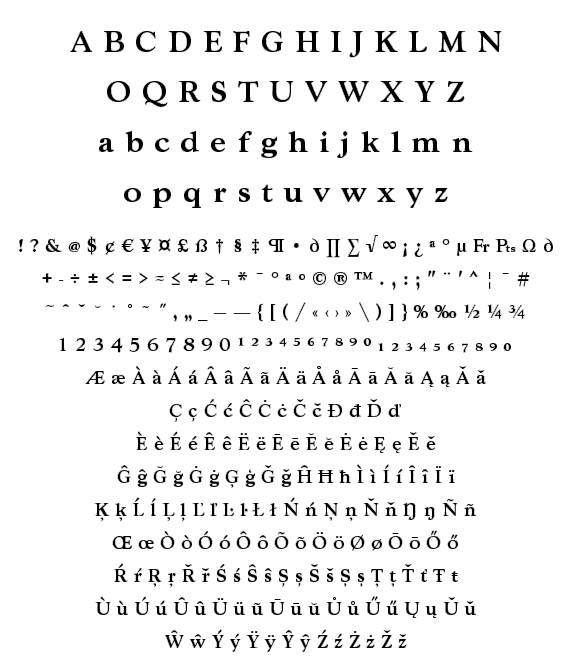 9050536df883