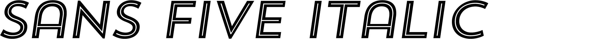 906852c7bf0a