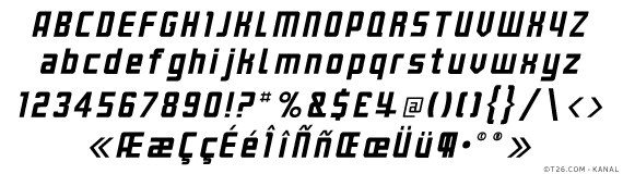 907b6f6cec