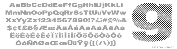 90a0a443af47