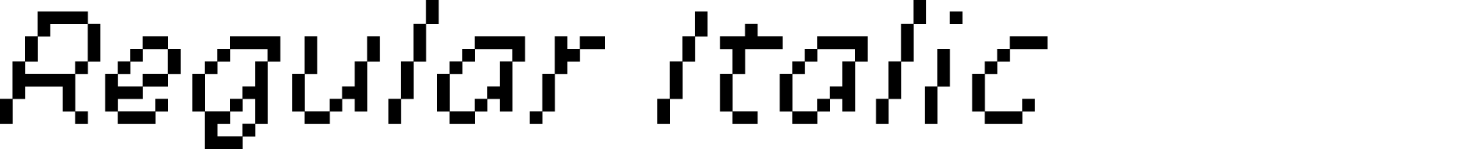 90b2312f13