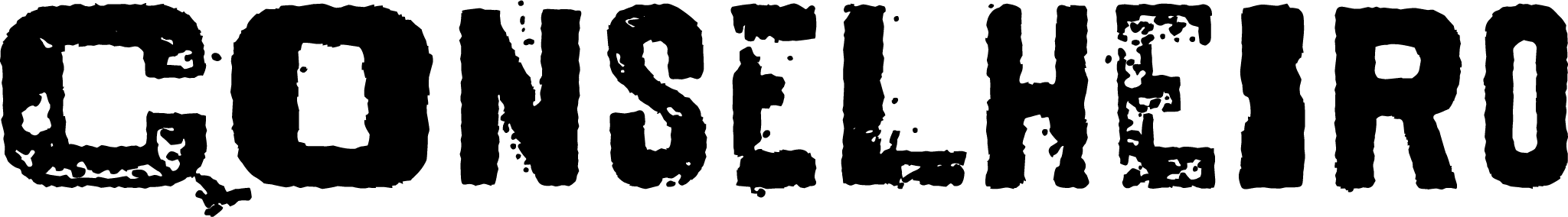 90e94510c921