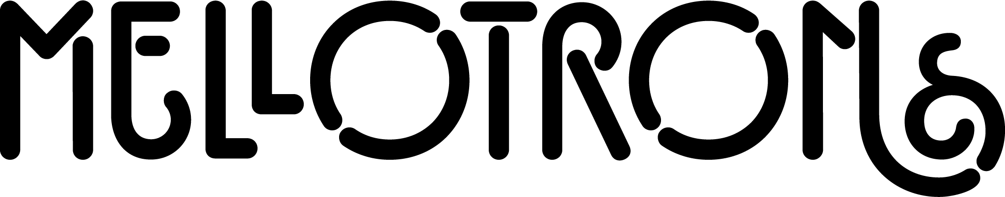 90f3e1904171