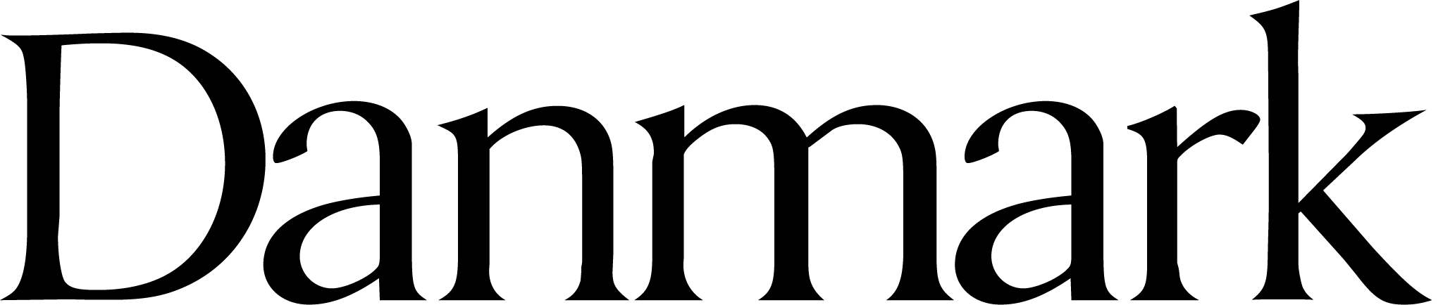 911cced3d12e