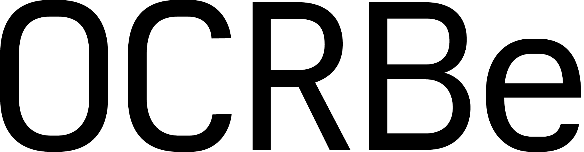 911f962ed5