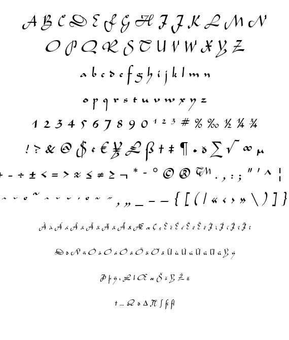 912147489018