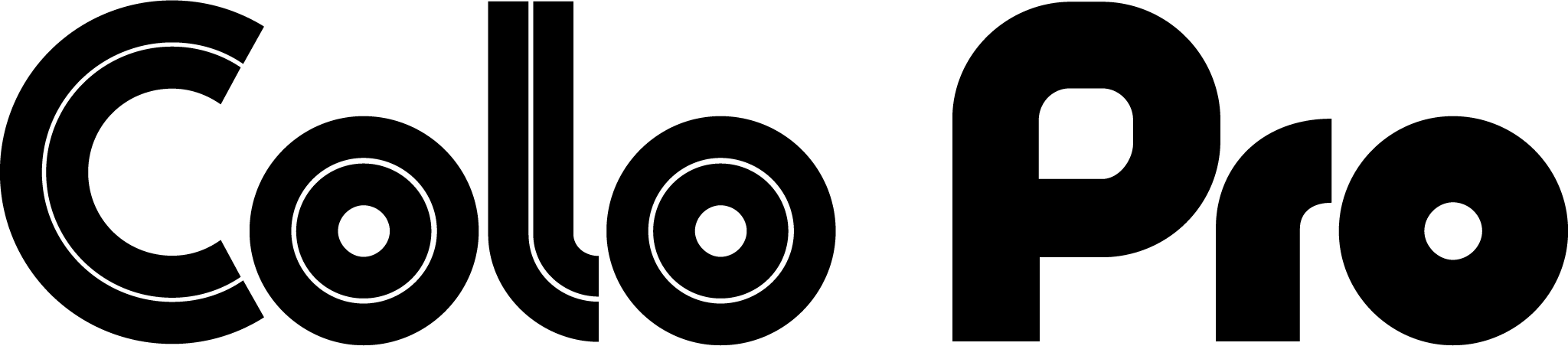 914102facbb6
