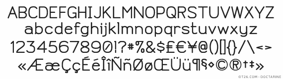 914b002194