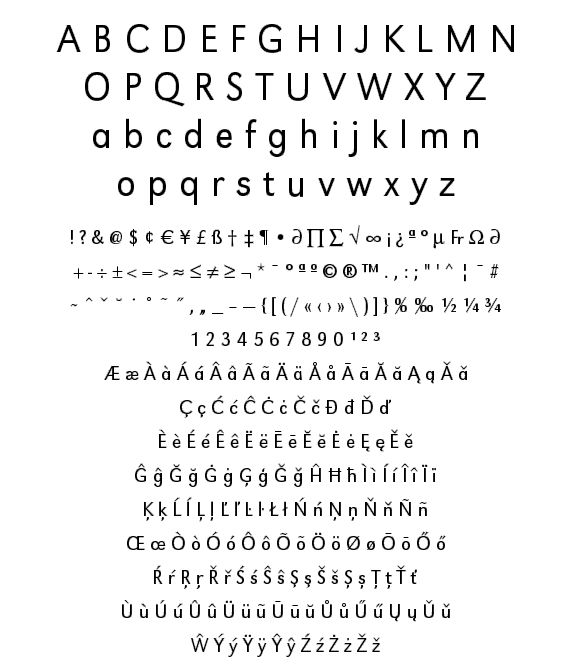 9169c5784992