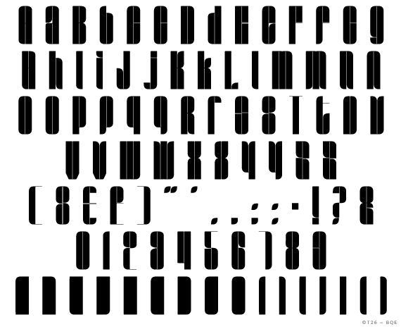 91753fb95562