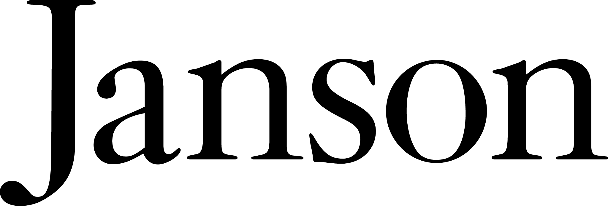 91815e34f71a