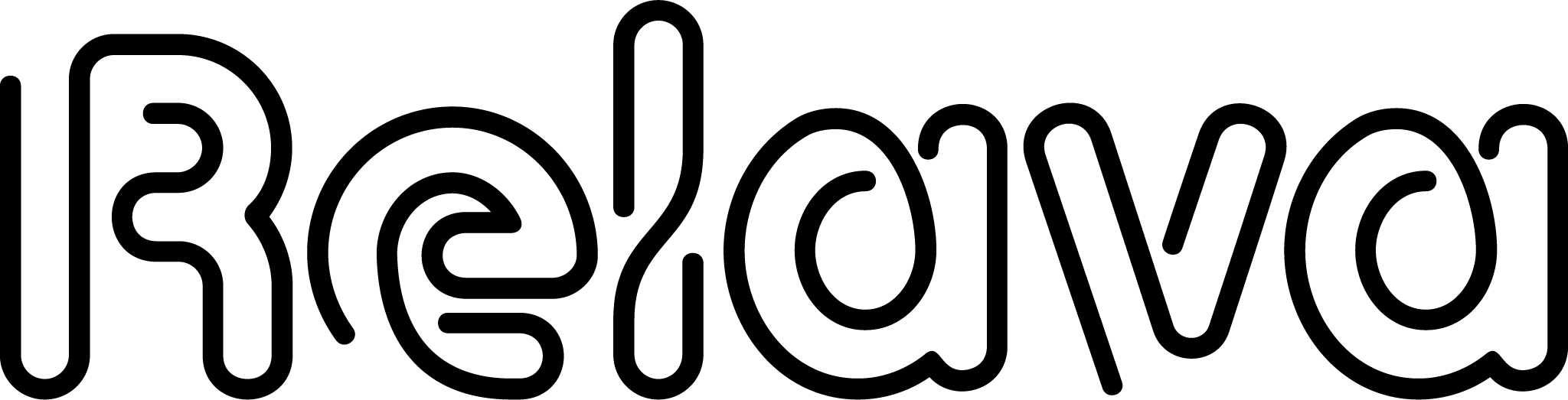 91942fc0c27e