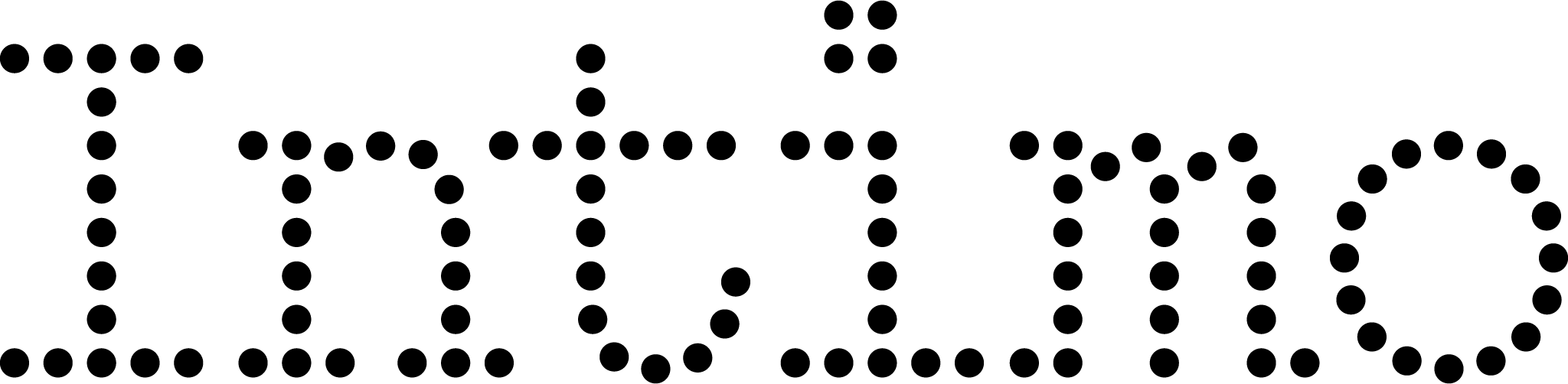 91aa1c4666