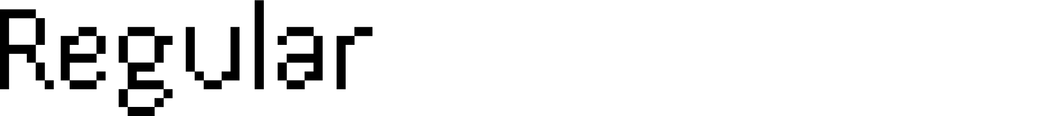 91c16f996e
