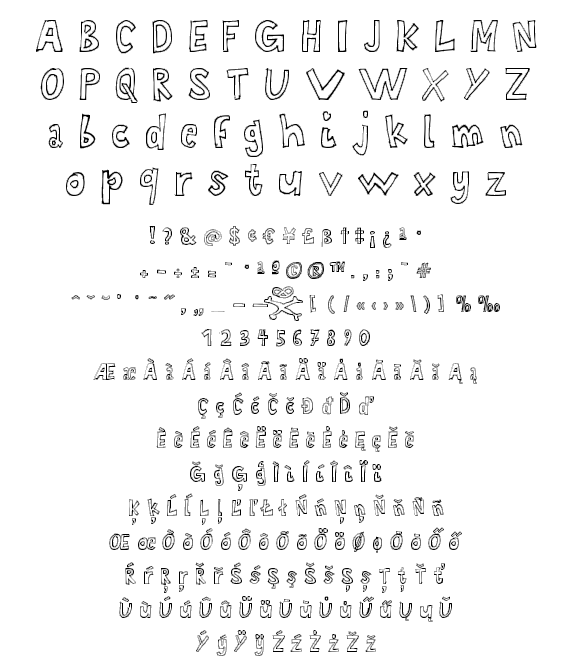 91d1babf0167