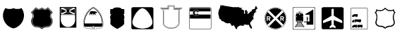 91d79cc25c45