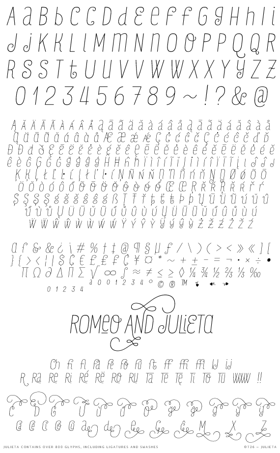 91e38ea601a8