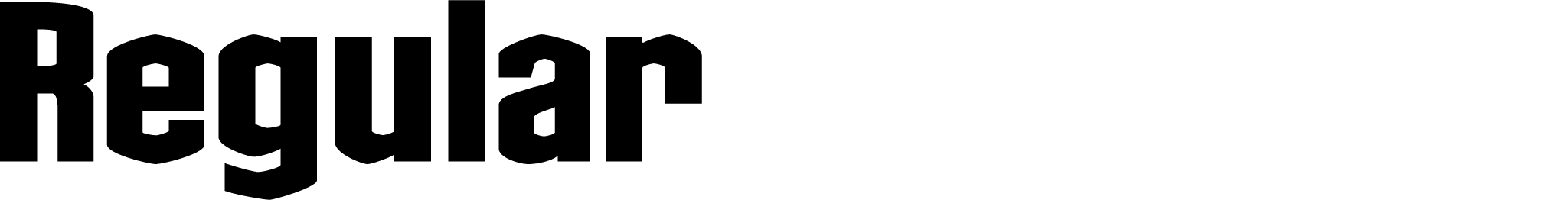 91ec6b34f790