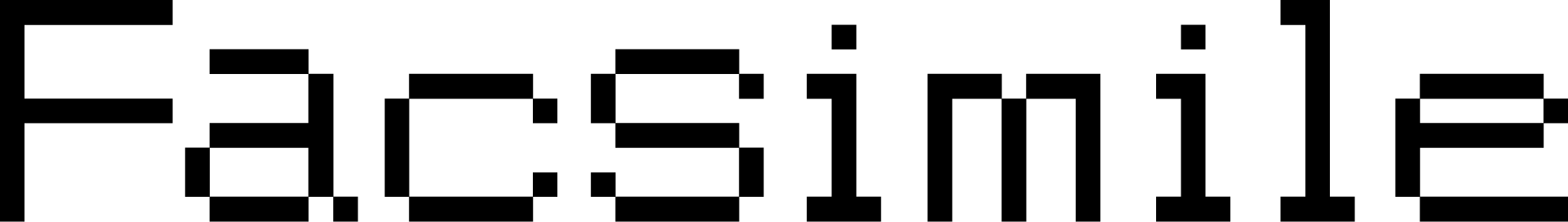 91ed124607