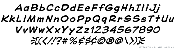 91f6e8d35bdc