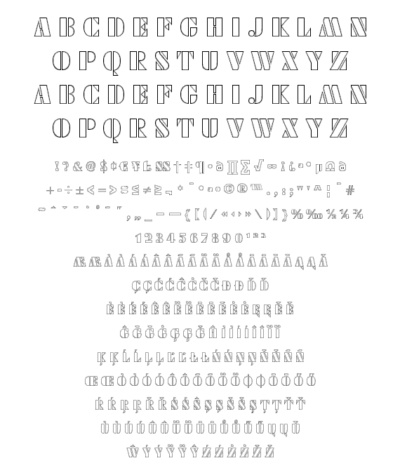92085764aca7