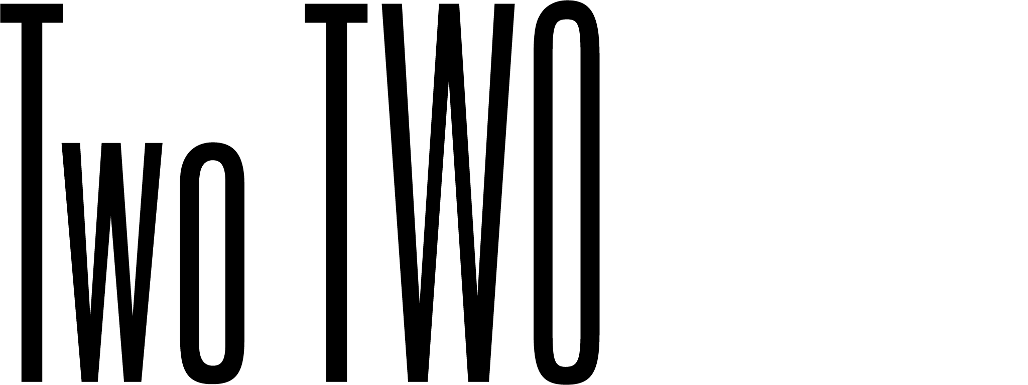 920b62c19e0d