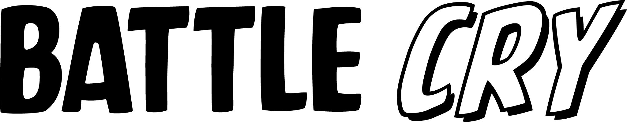 922361f420a6