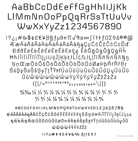 92273f74707a