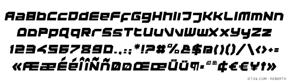 923649d1db