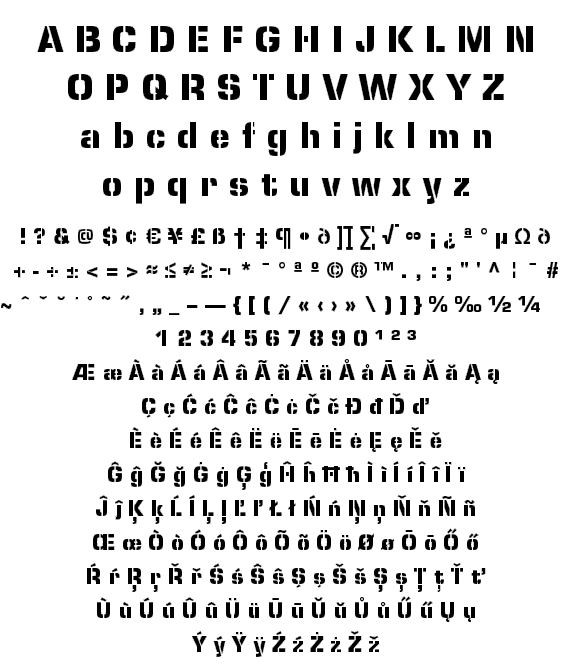 924234eb43d8