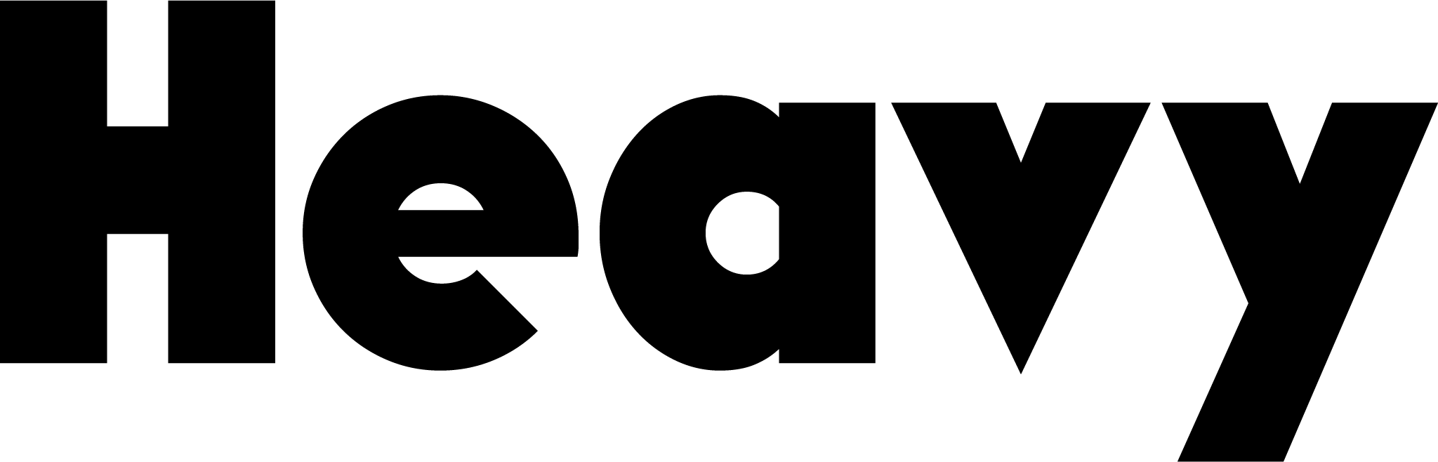 924803202e6c