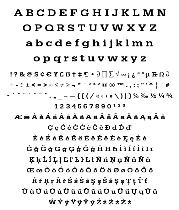 925b5485ca76