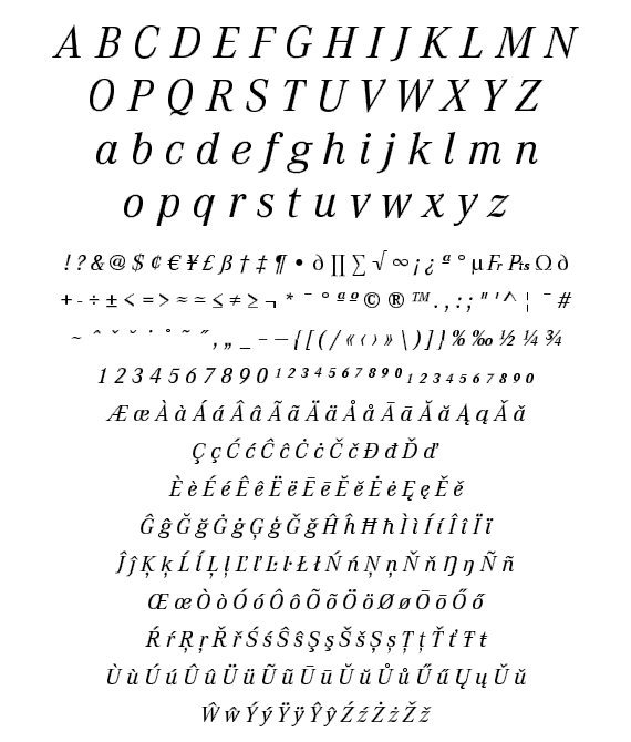 92757bb3c048