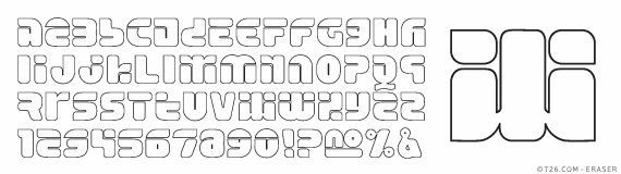 927f85b82a