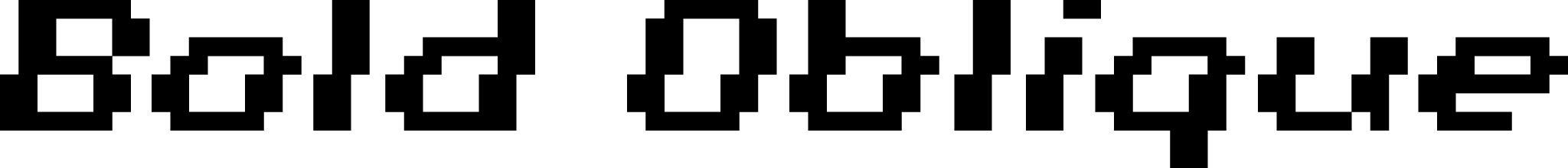 92864c6aa4